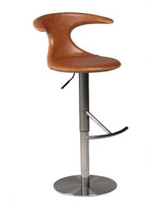 Venta Taburete Flair Diseño Nordico. Olivenzo.es