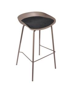 TABURETE ALTO HELLA