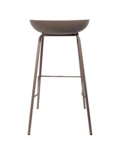 TABURETE ALTO HELLA 2