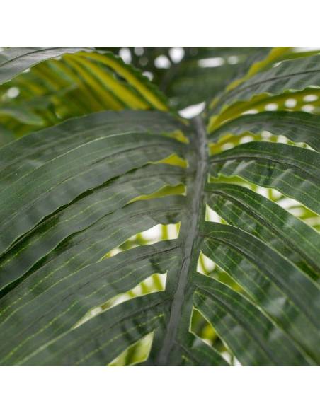 Planta artificial Palmera 170 cm