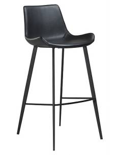 No todos los taburetes son iguales. DAN-FORM Denmark is affordable 
luxury for everyone 2