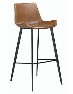 No todos los taburetes son iguales. DAN-FORM Denmark is affordable 
luxury for everyone