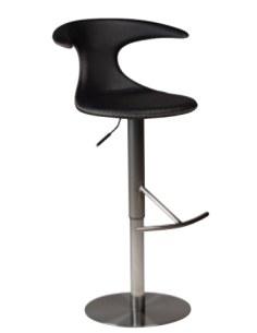 Venta Taburete Flair Diseño Nordico. Olivenzo.es 2