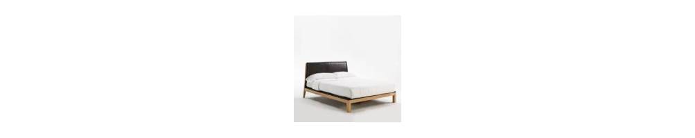 Venta mobiliario de dormitorio de ensueño en Olivenzo online