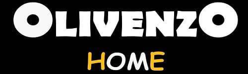 OLIVENZO